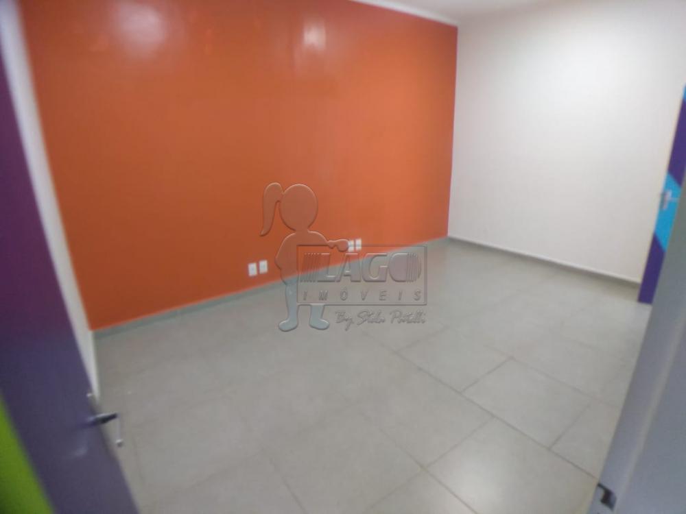 Alugar Comercial padrão / Casa comercial em Ribeirão Preto R$ 16.000,00 - Foto 23