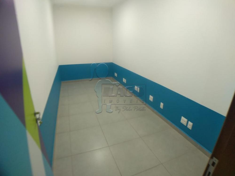 Alugar Comercial padrão / Casa comercial em Ribeirão Preto R$ 16.000,00 - Foto 24