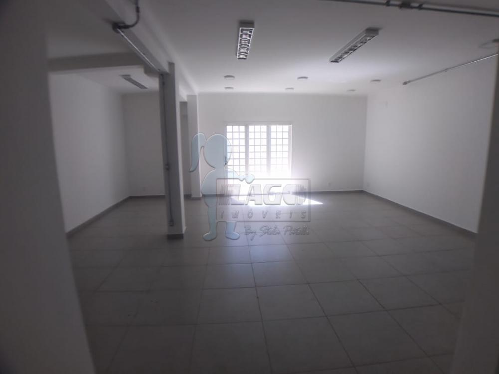 Alugar Comercial padrão / Casa comercial em Ribeirão Preto R$ 16.000,00 - Foto 27