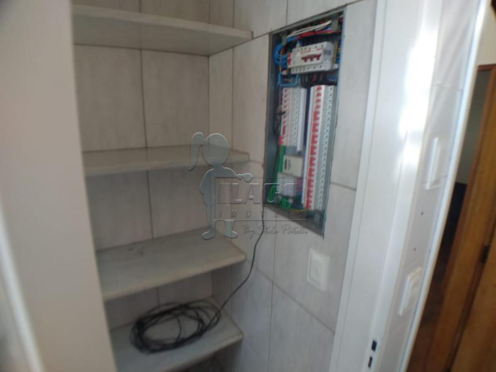 Alugar Comercial padrão / Casa comercial em Ribeirão Preto R$ 16.000,00 - Foto 28