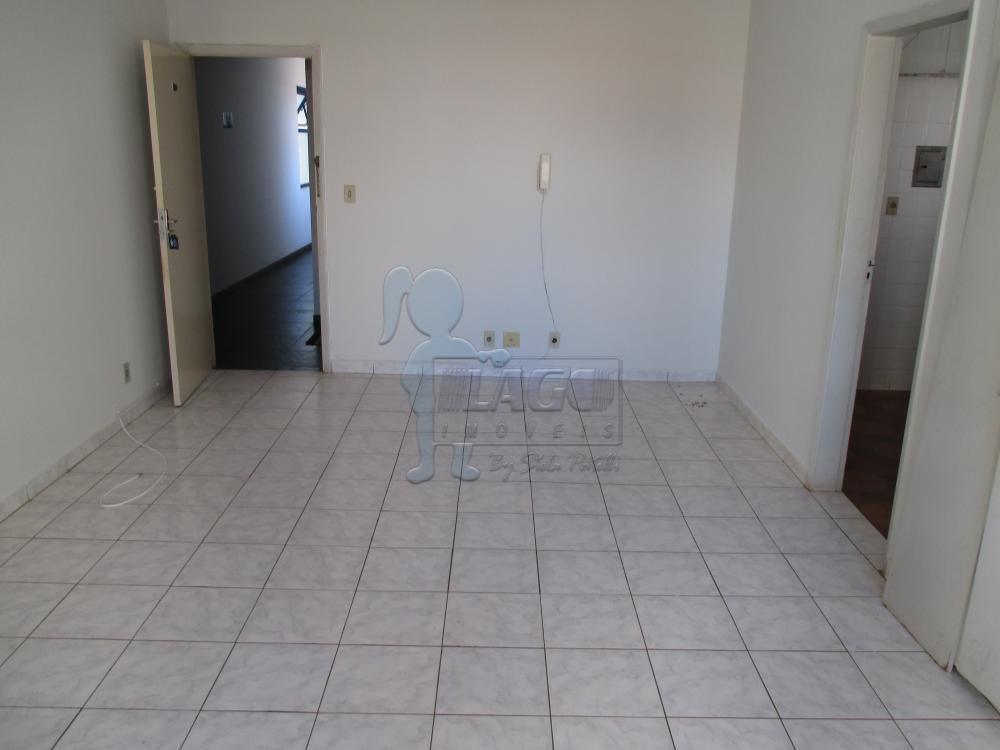 Alugar Apartamento / Kitnet em Ribeirão Preto R$ 500,00 - Foto 2