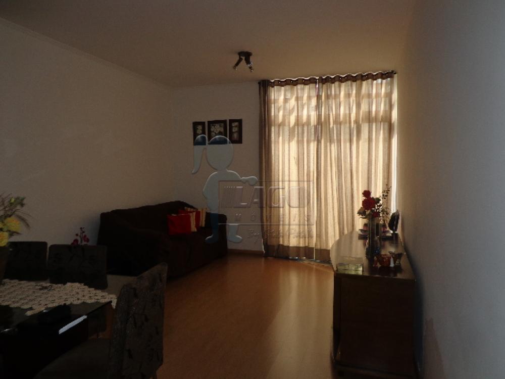 Comprar Apartamento / Padrão em Ribeirão Preto R$ 290.000,00 - Foto 5