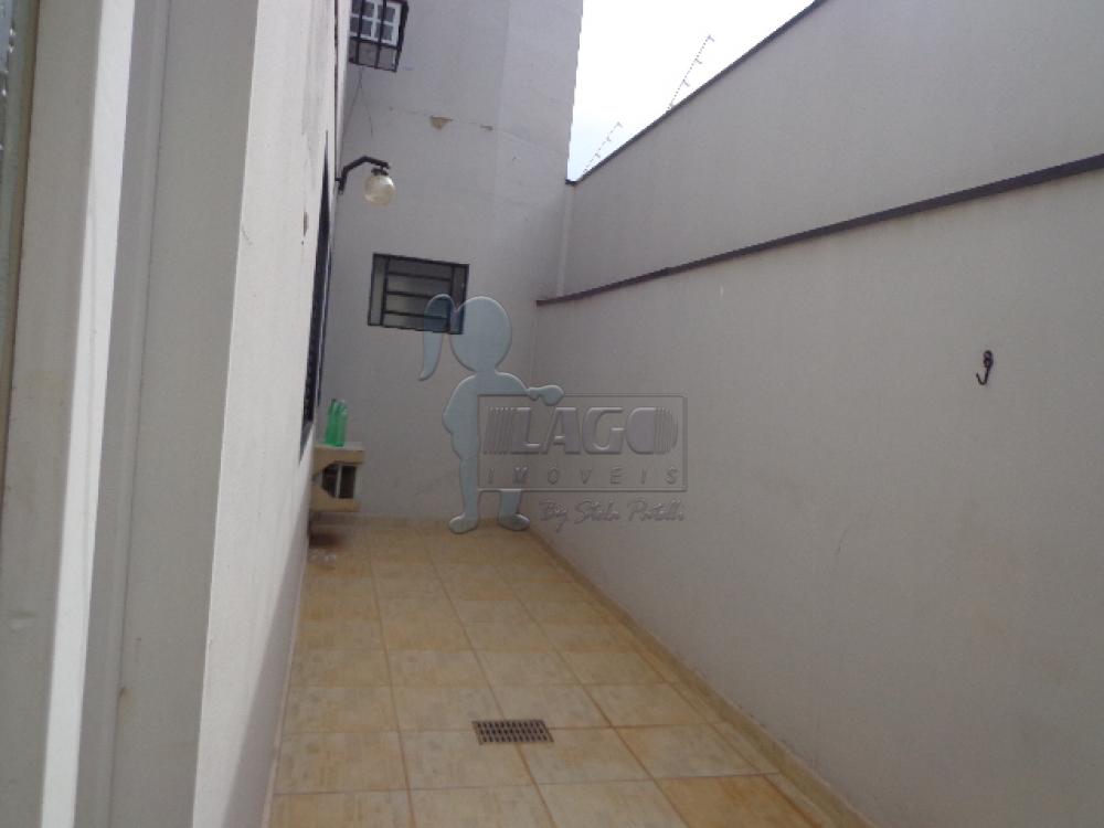 Comprar Apartamento / Padrão em Ribeirão Preto R$ 290.000,00 - Foto 19