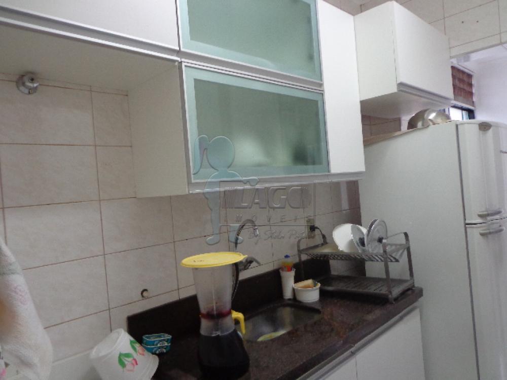 Comprar Apartamento / Padrão em Ribeirão Preto R$ 290.000,00 - Foto 15