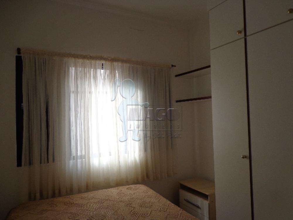 Comprar Apartamento / Padrão em Ribeirão Preto R$ 290.000,00 - Foto 4