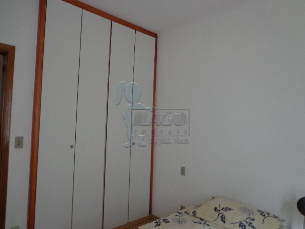 Comprar Apartamento / Padrão em Ribeirão Preto R$ 290.000,00 - Foto 9