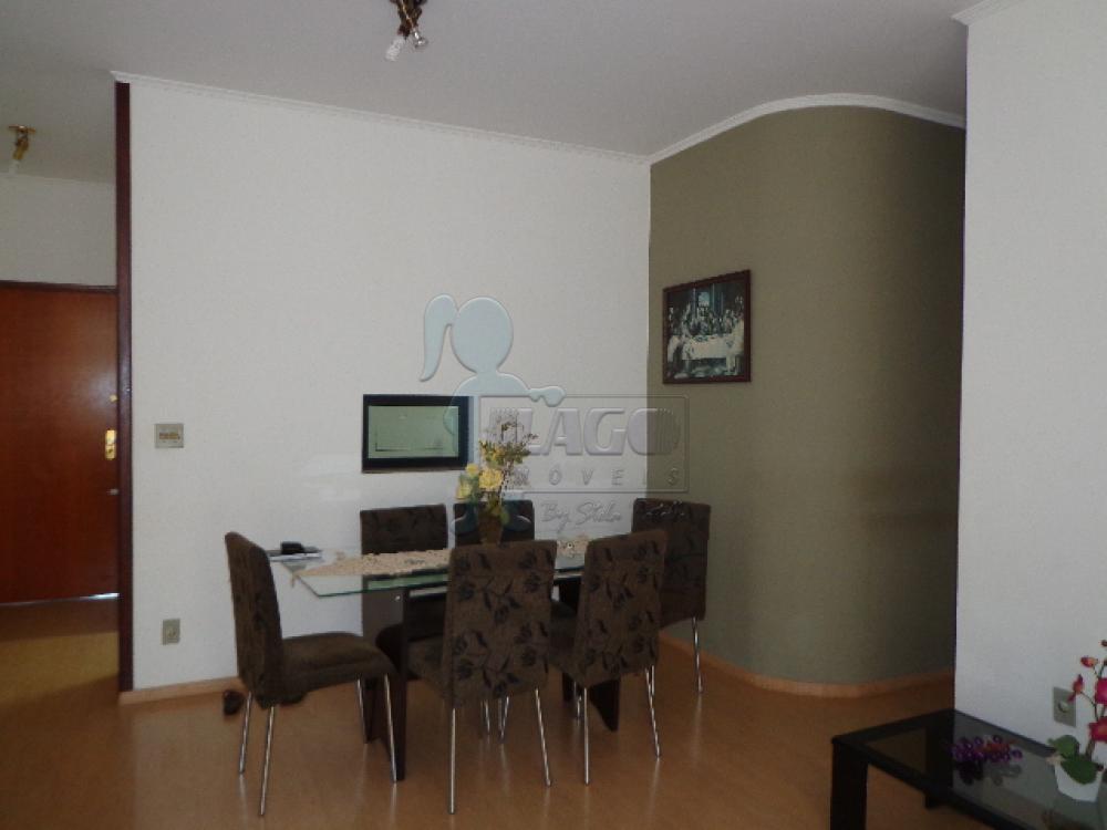 Comprar Apartamento / Padrão em Ribeirão Preto R$ 290.000,00 - Foto 6