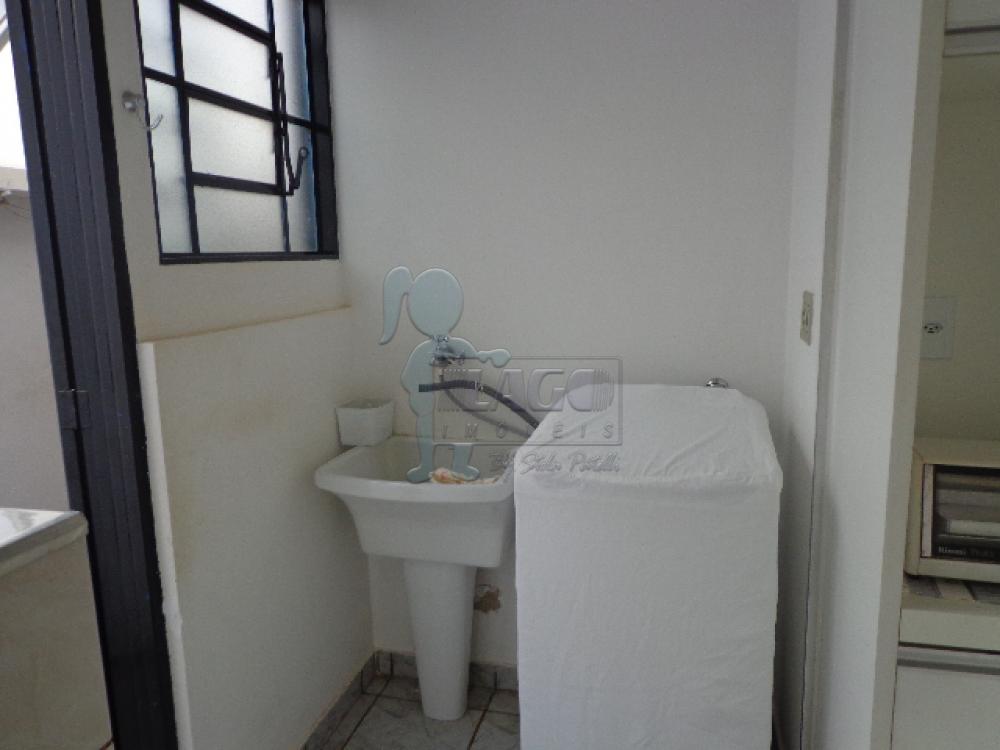 Comprar Apartamento / Padrão em Ribeirão Preto R$ 290.000,00 - Foto 16