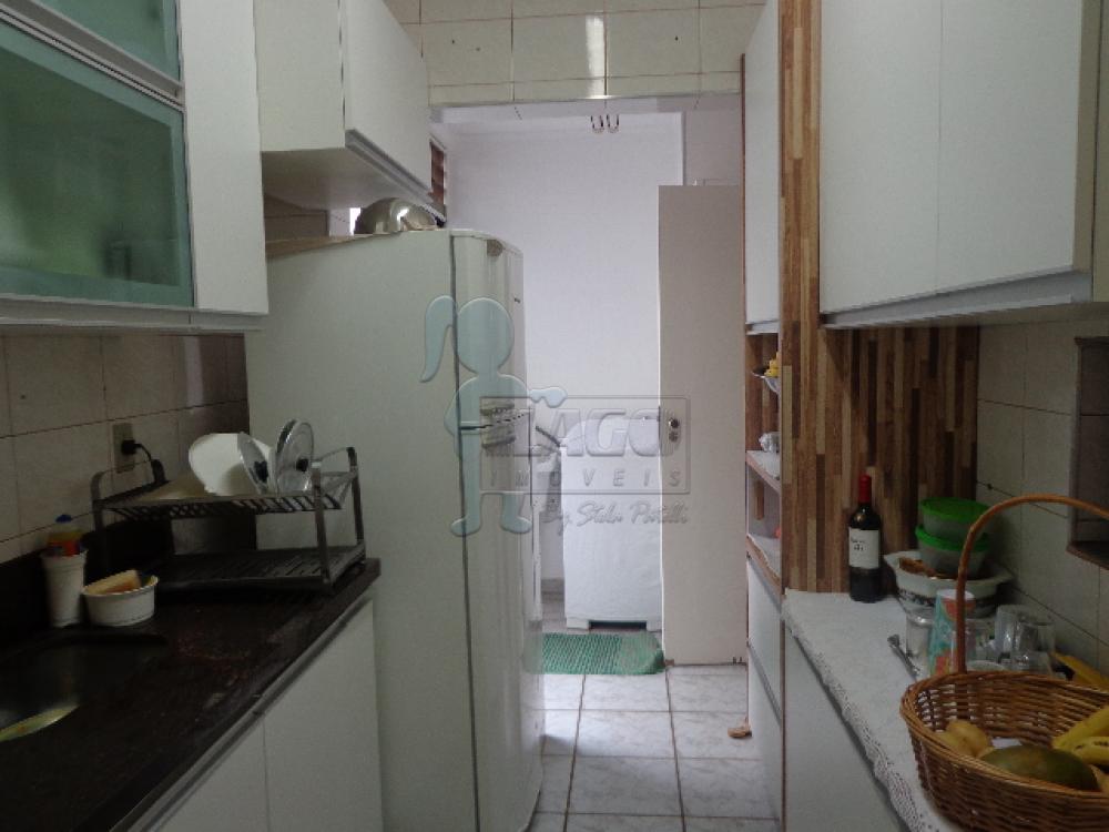 Comprar Apartamento / Padrão em Ribeirão Preto R$ 290.000,00 - Foto 14