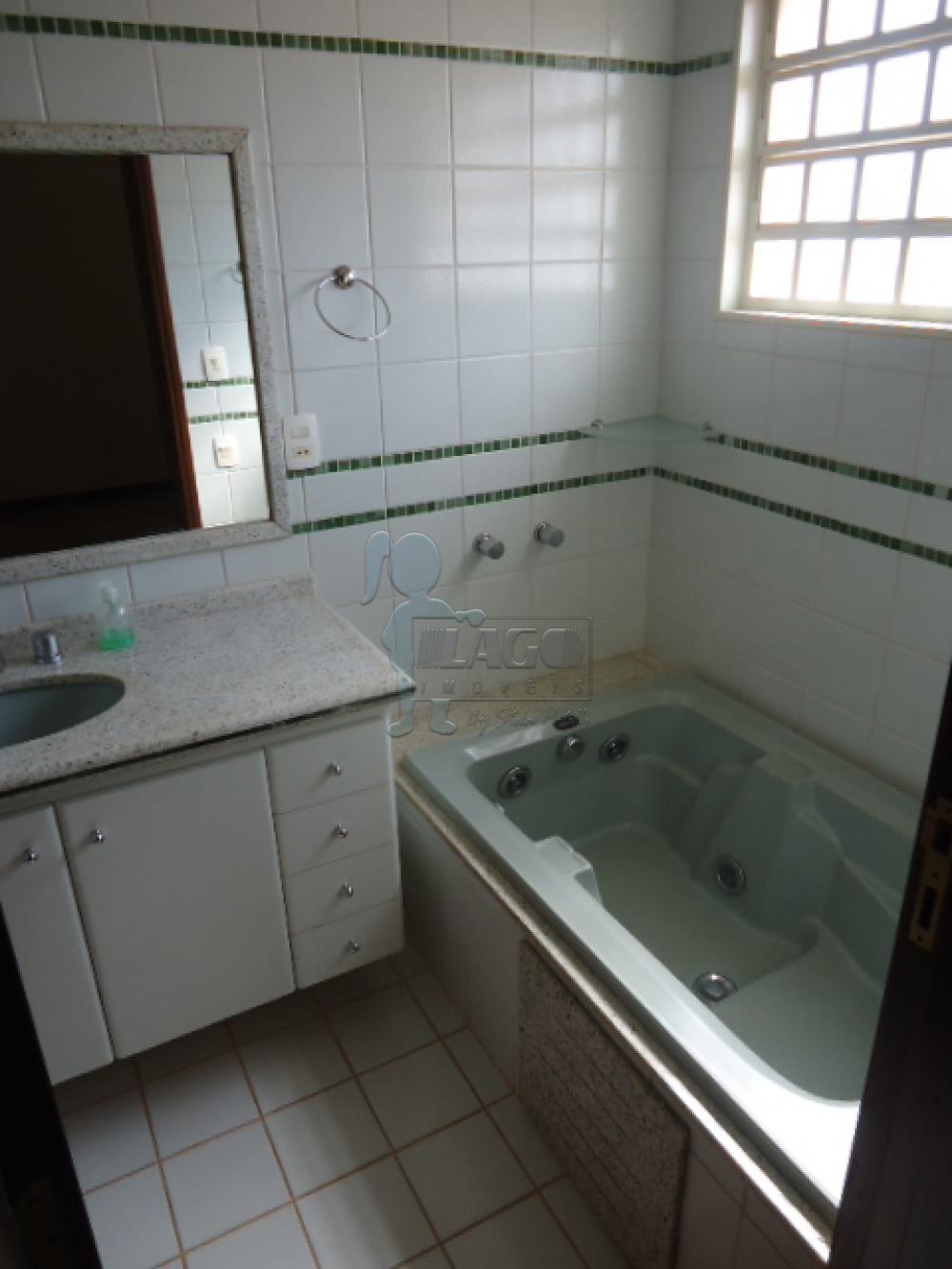 Alugar Casa / Padrão em Ribeirão Preto R$ 4.300,00 - Foto 6
