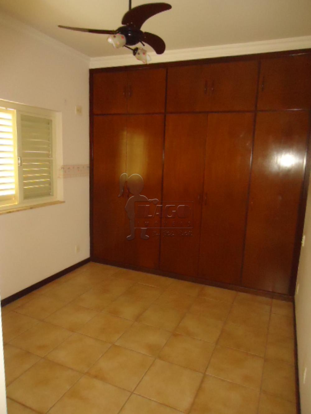 Alugar Casa / Padrão em Ribeirão Preto R$ 4.300,00 - Foto 10