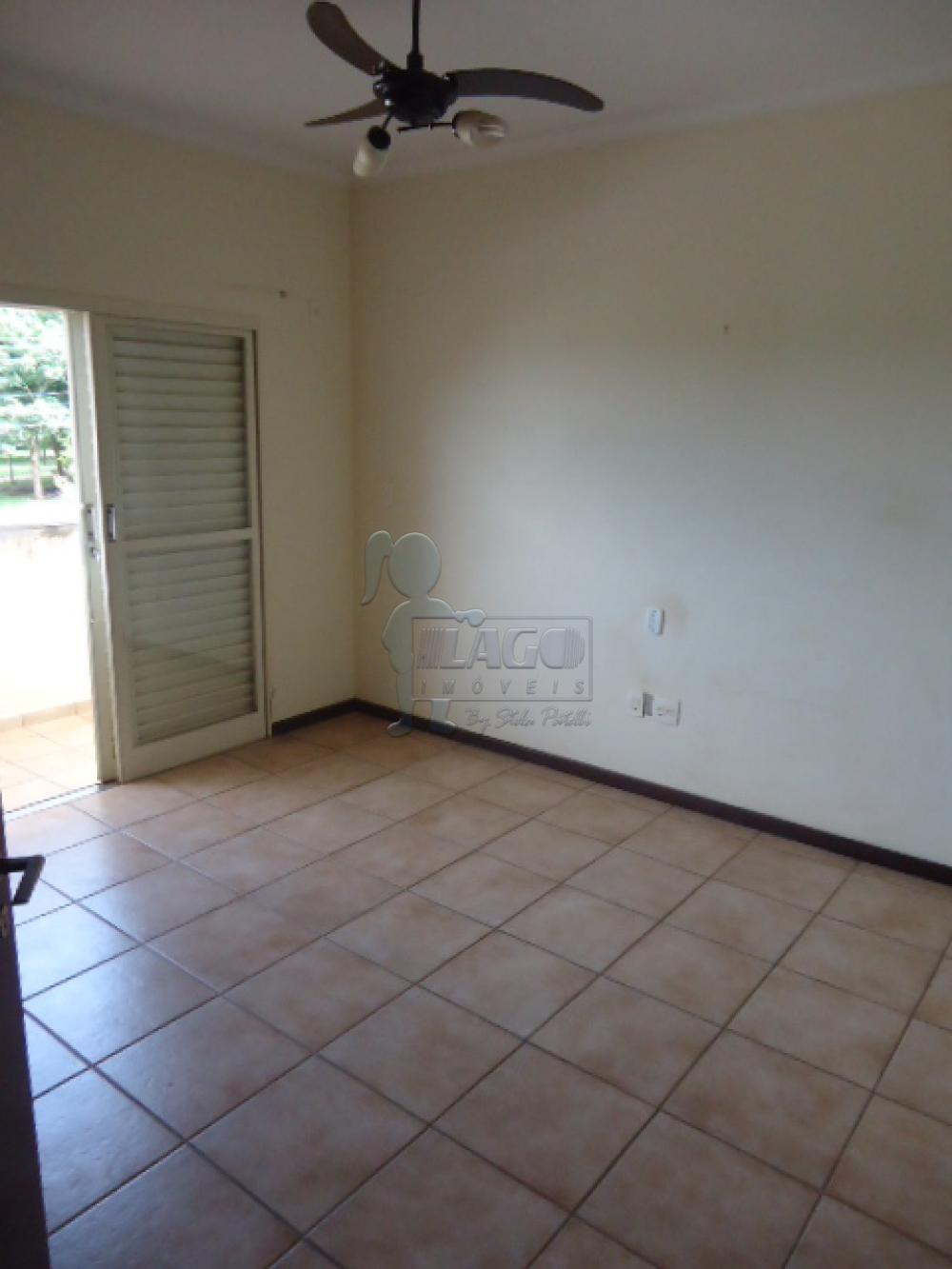 Alugar Casas / Padrão em Ribeirão Preto R$ 4.300,00 - Foto 14