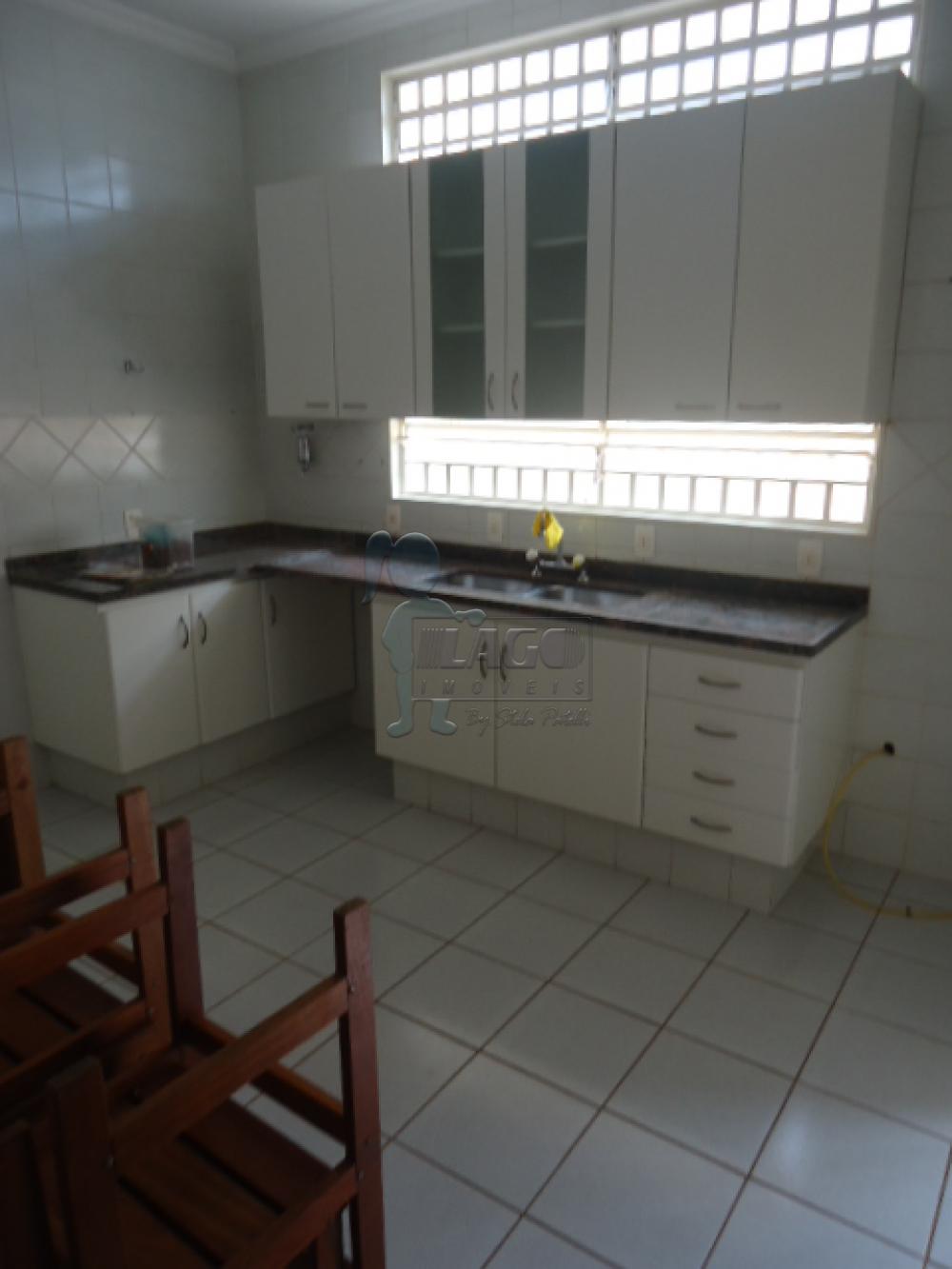 Alugar Casa / Padrão em Ribeirão Preto R$ 4.300,00 - Foto 29