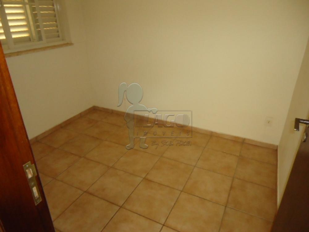 Alugar Casa / Padrão em Ribeirão Preto R$ 4.300,00 - Foto 25