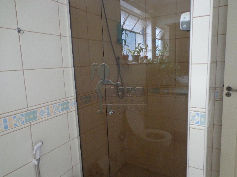 Comprar Apartamentos / Padrão em Ribeirão Preto R$ 500.000,00 - Foto 18