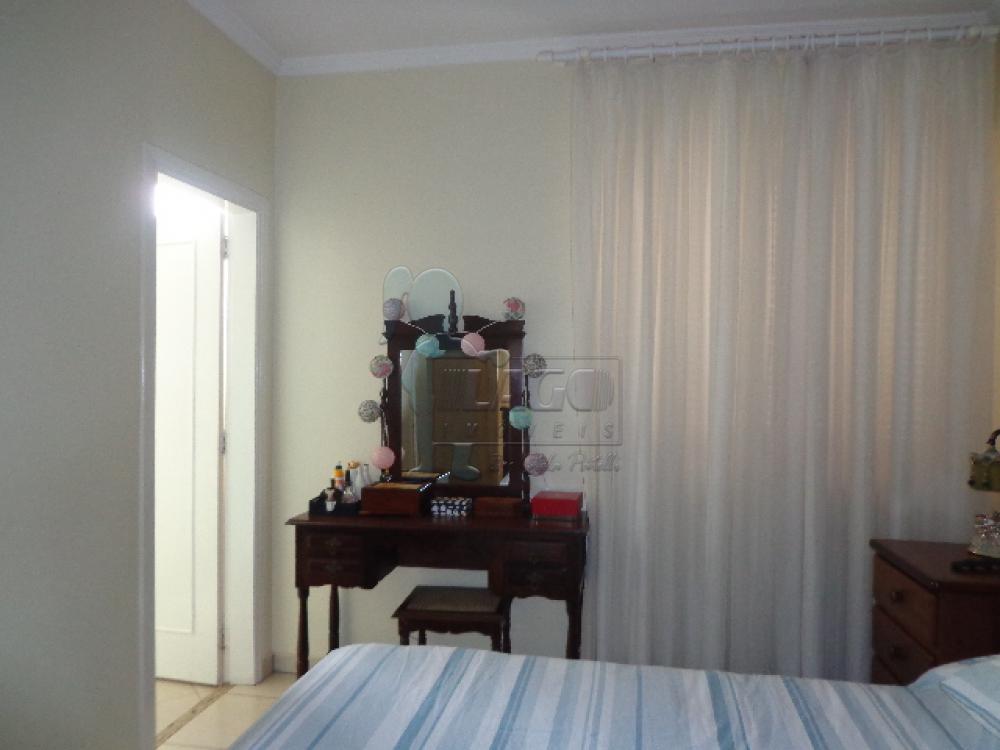 Comprar Apartamento / Padrão em Ribeirão Preto R$ 500.000,00 - Foto 14