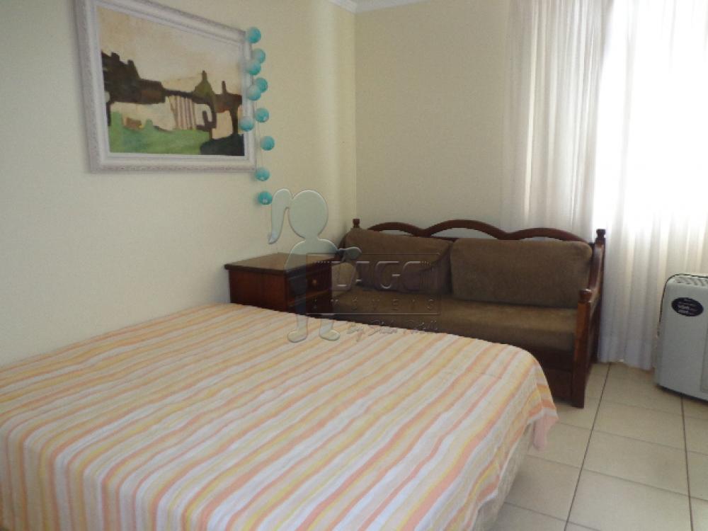 Comprar Apartamentos / Padrão em Ribeirão Preto R$ 500.000,00 - Foto 11