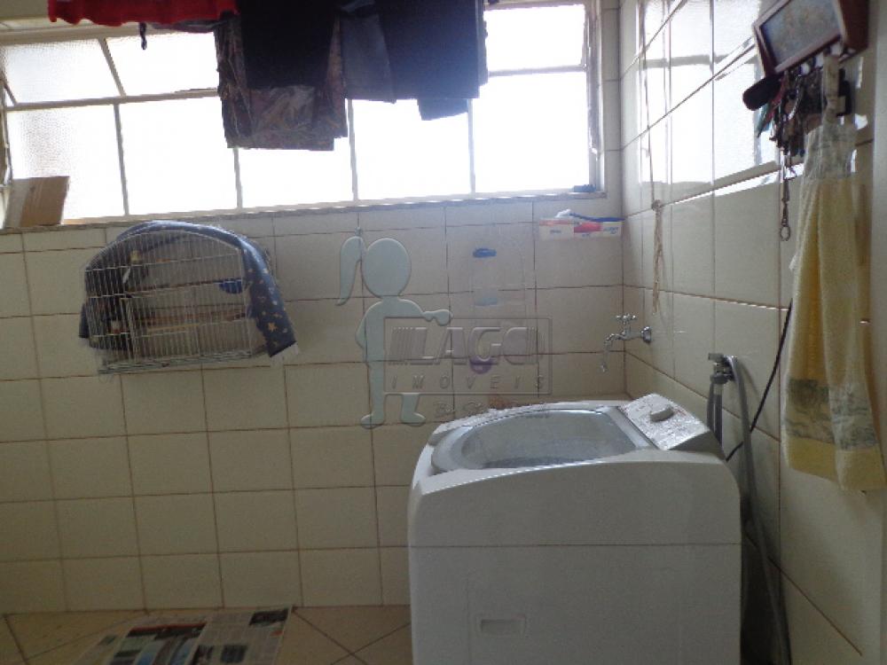 Comprar Apartamento / Padrão em Ribeirão Preto R$ 500.000,00 - Foto 24