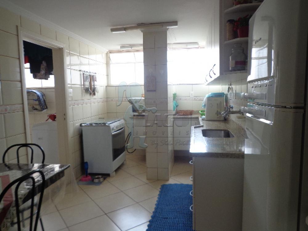 Comprar Apartamentos / Padrão em Ribeirão Preto R$ 500.000,00 - Foto 20