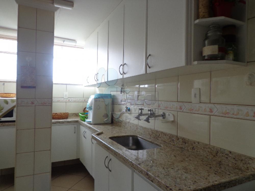 Comprar Apartamento / Padrão em Ribeirão Preto R$ 500.000,00 - Foto 26