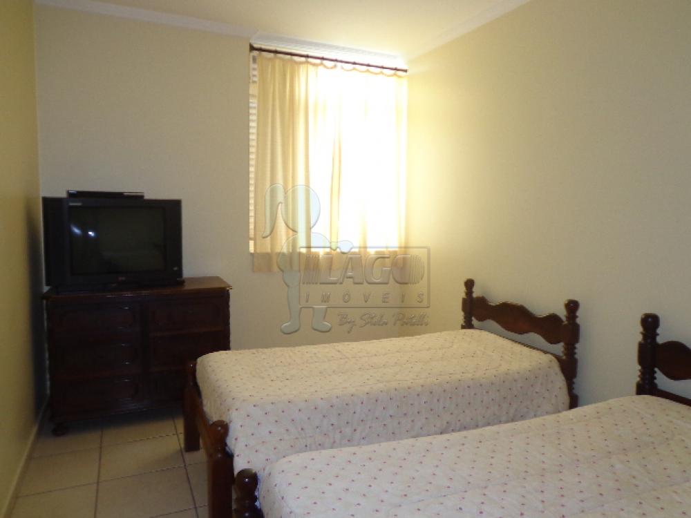 Comprar Apartamentos / Padrão em Ribeirão Preto R$ 500.000,00 - Foto 9