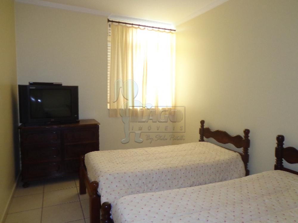 Comprar Apartamento / Padrão em Ribeirão Preto R$ 500.000,00 - Foto 9