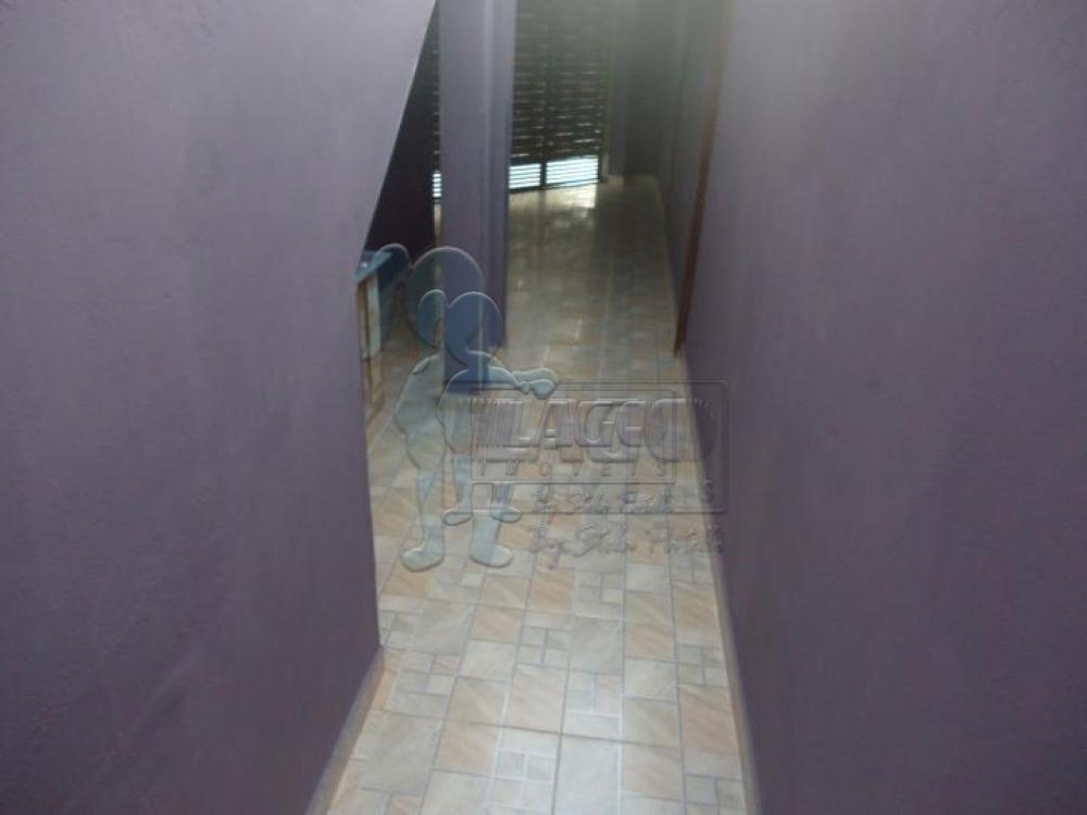 Alugar Casa / Padrão em Ribeirão Preto R$ 950,00 - Foto 16