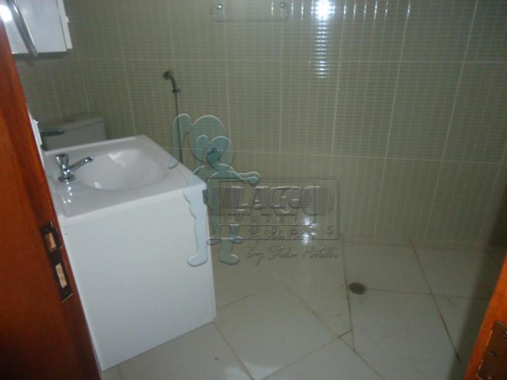 Alugar Casa / Padrão em Ribeirão Preto R$ 950,00 - Foto 19