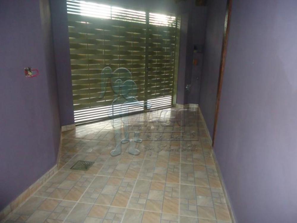 Alugar Casa / Padrão em Ribeirão Preto R$ 950,00 - Foto 15