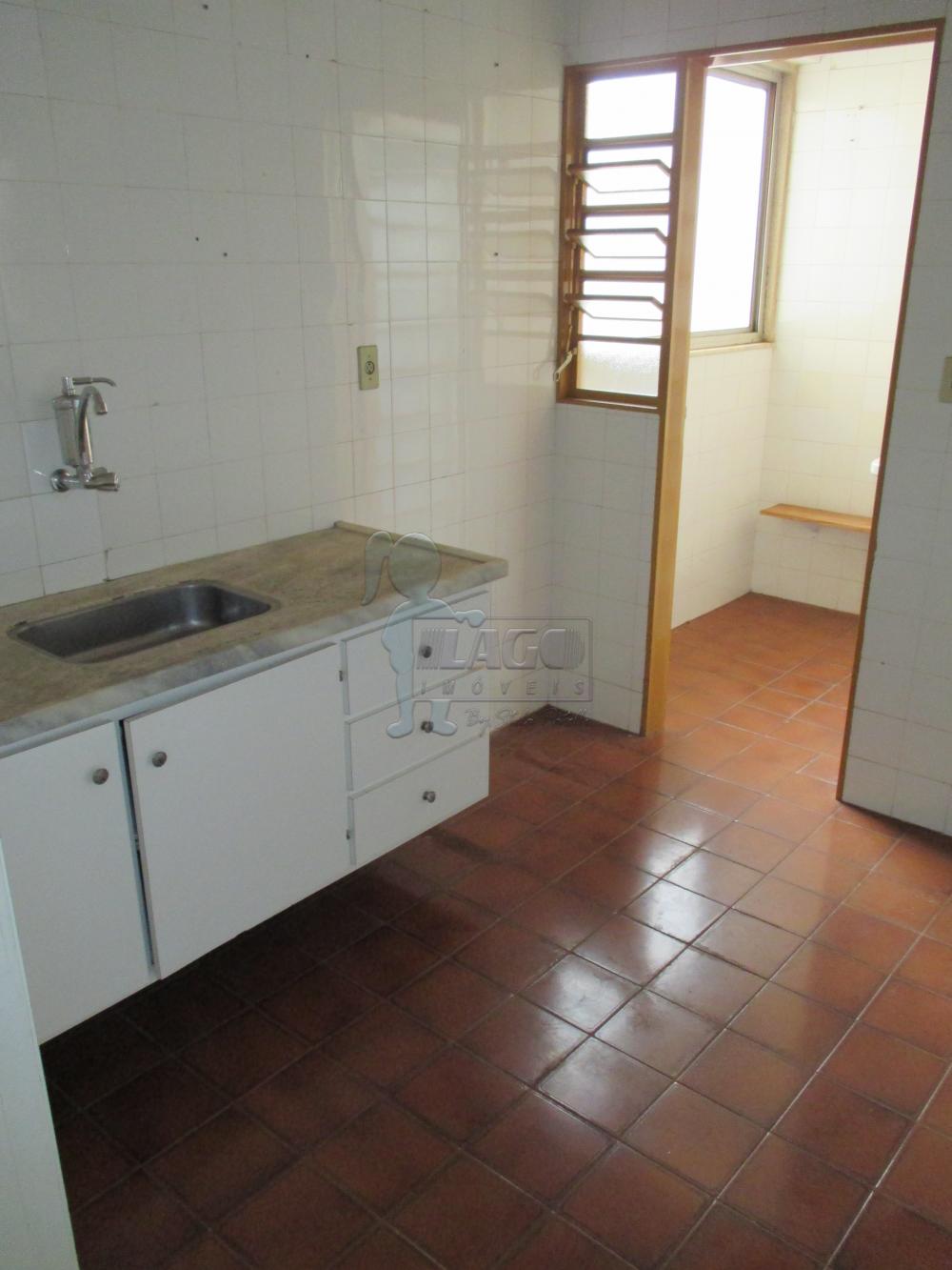 Alugar Apartamento / Padrão em Ribeirão Preto R$ 1.000,00 - Foto 5