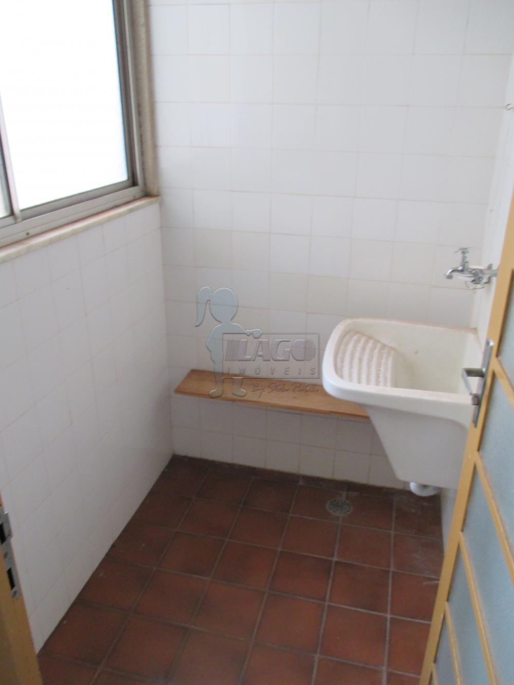 Alugar Apartamento / Padrão em Ribeirão Preto R$ 1.000,00 - Foto 6