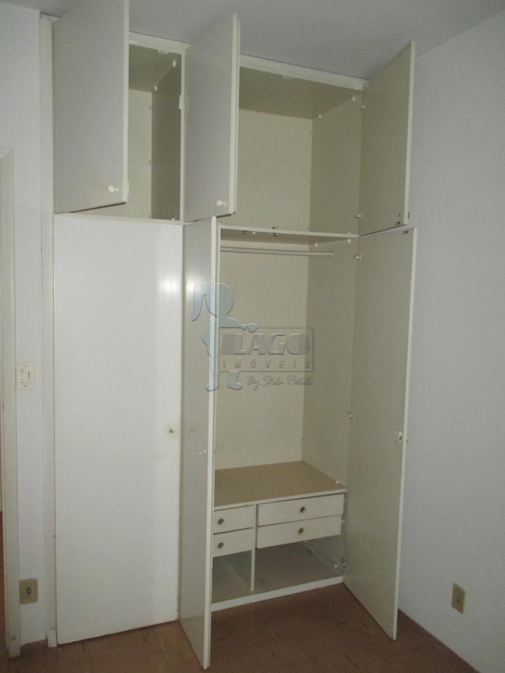 Alugar Apartamento / Padrão em Ribeirão Preto R$ 1.000,00 - Foto 3