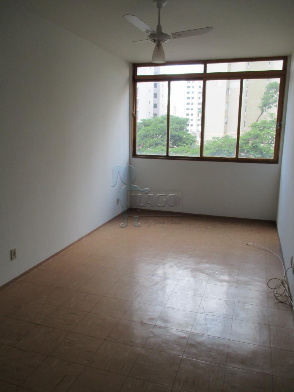 Alugar Apartamento / Padrão em Ribeirão Preto R$ 1.000,00 - Foto 1