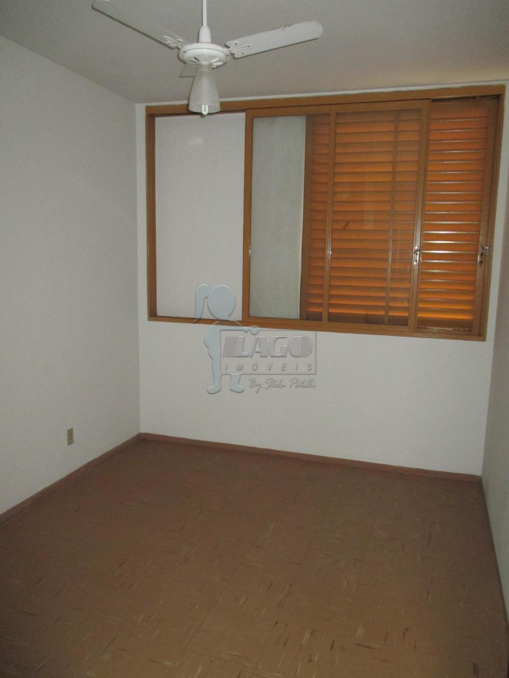 Alugar Apartamento / Padrão em Ribeirão Preto R$ 1.000,00 - Foto 2