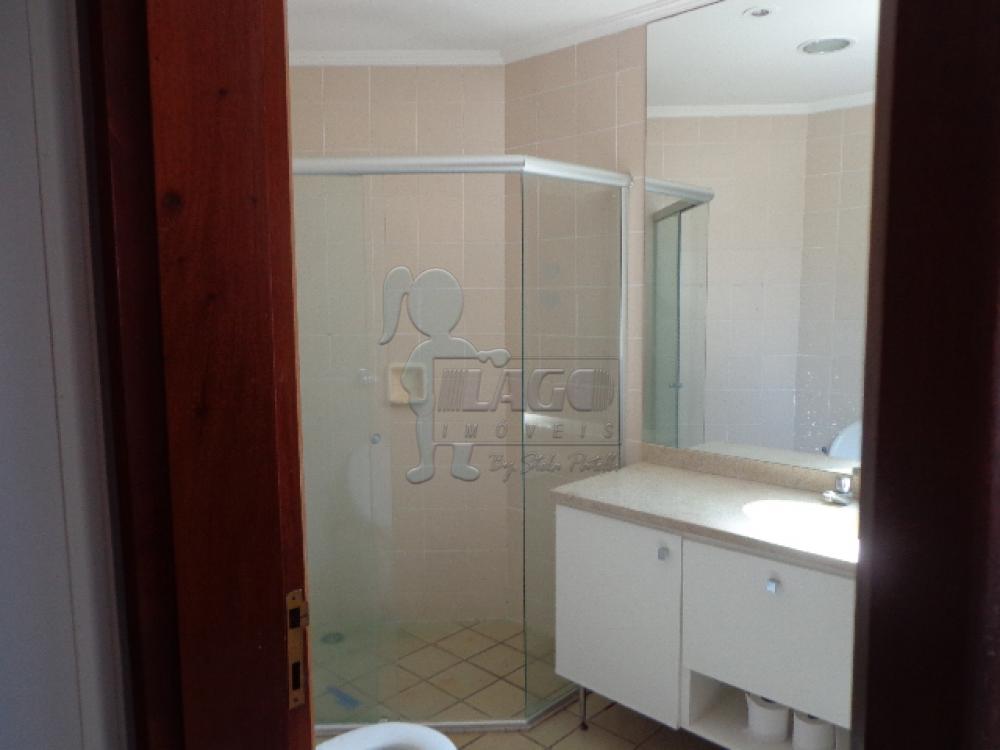 Comprar Apartamento / Padrão em Ribeirão Preto R$ 460.000,00 - Foto 7