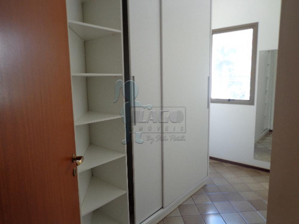 Comprar Apartamento / Padrão em Ribeirão Preto R$ 460.000,00 - Foto 8