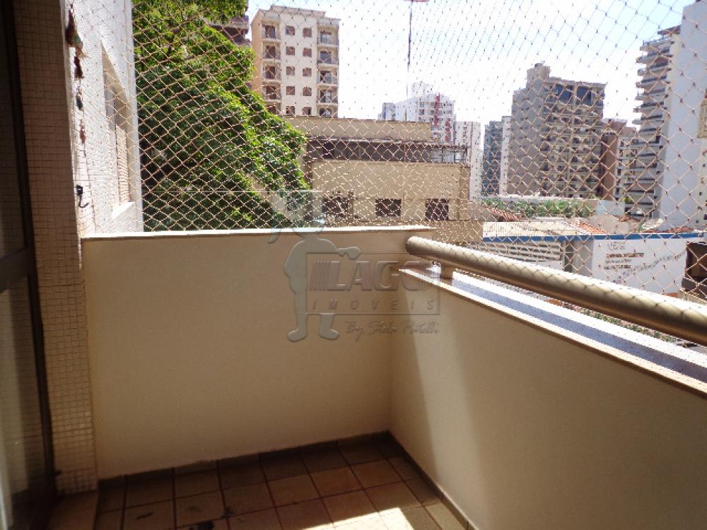 Comprar Apartamento / Padrão em Ribeirão Preto R$ 460.000,00 - Foto 16