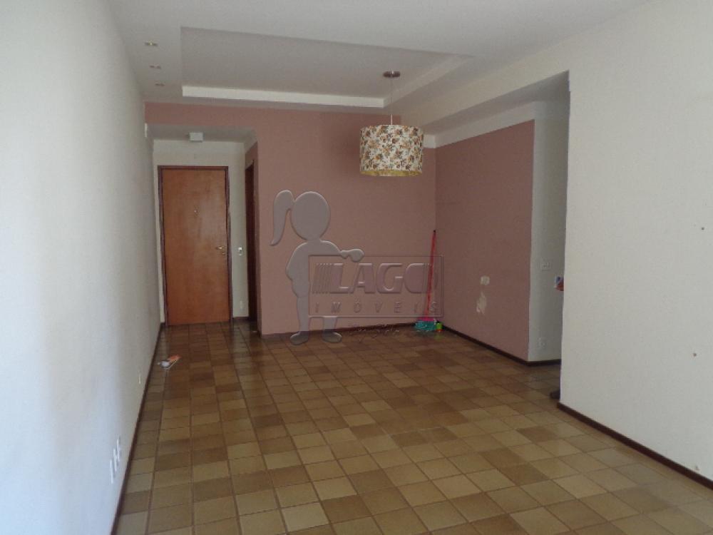 Comprar Apartamento / Padrão em Ribeirão Preto R$ 460.000,00 - Foto 2