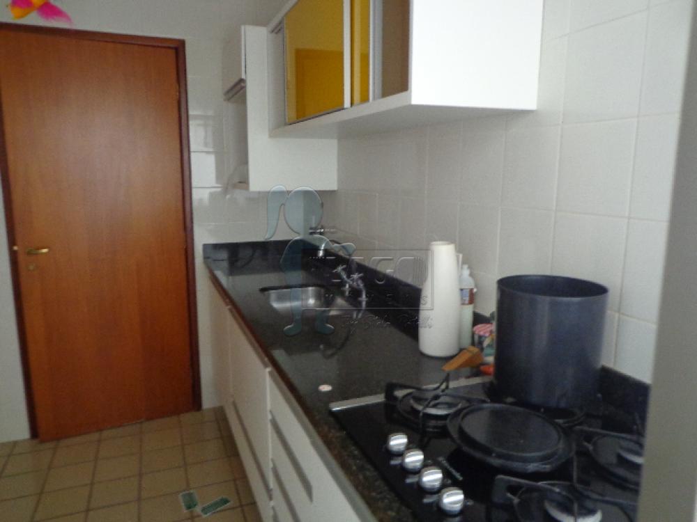 Comprar Apartamentos / Padrão em Ribeirão Preto R$ 460.000,00 - Foto 11