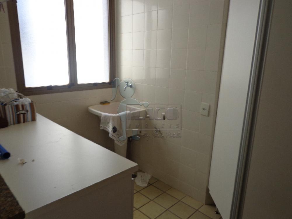 Comprar Apartamentos / Padrão em Ribeirão Preto R$ 460.000,00 - Foto 12