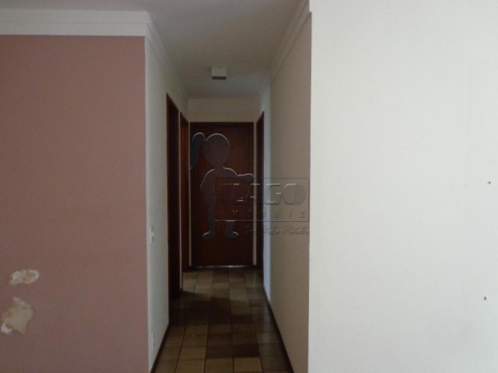 Comprar Apartamentos / Padrão em Ribeirão Preto R$ 460.000,00 - Foto 3