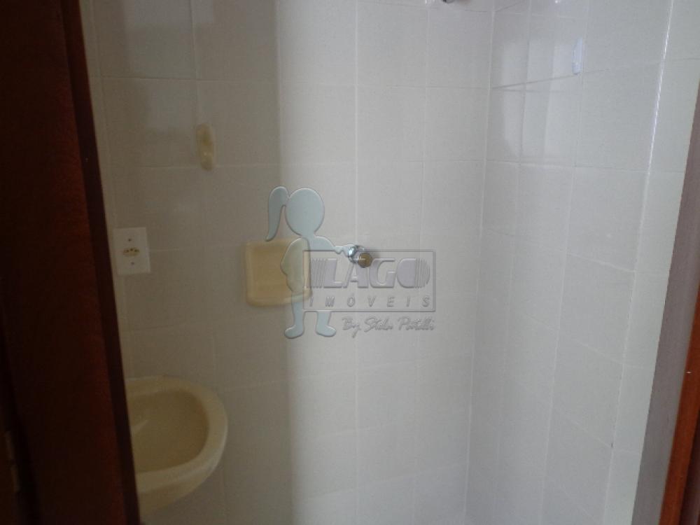 Comprar Apartamento / Padrão em Ribeirão Preto R$ 460.000,00 - Foto 15