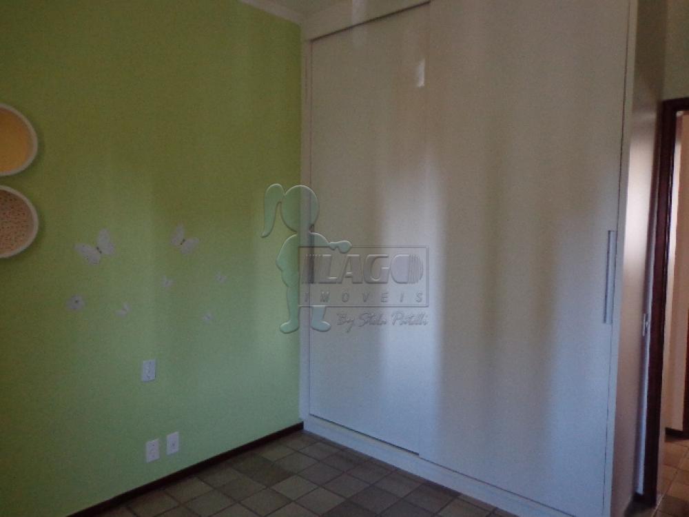 Comprar Apartamento / Padrão em Ribeirão Preto R$ 460.000,00 - Foto 5