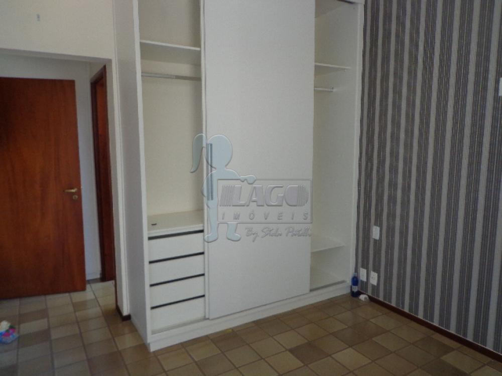 Comprar Apartamento / Padrão em Ribeirão Preto R$ 460.000,00 - Foto 6