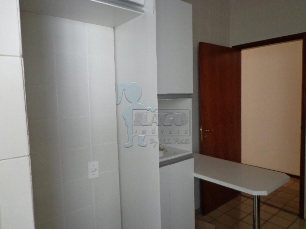 Comprar Apartamentos / Padrão em Ribeirão Preto R$ 460.000,00 - Foto 14