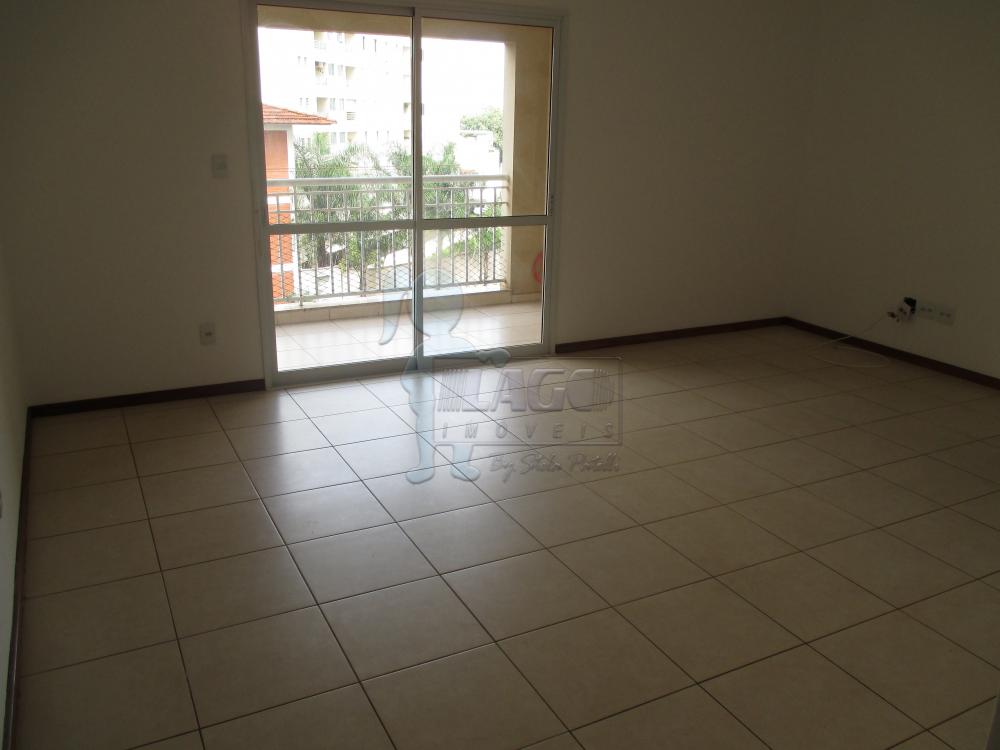 Alugar Apartamento / Padrão em Ribeirão Preto R$ 2.500,00 - Foto 1