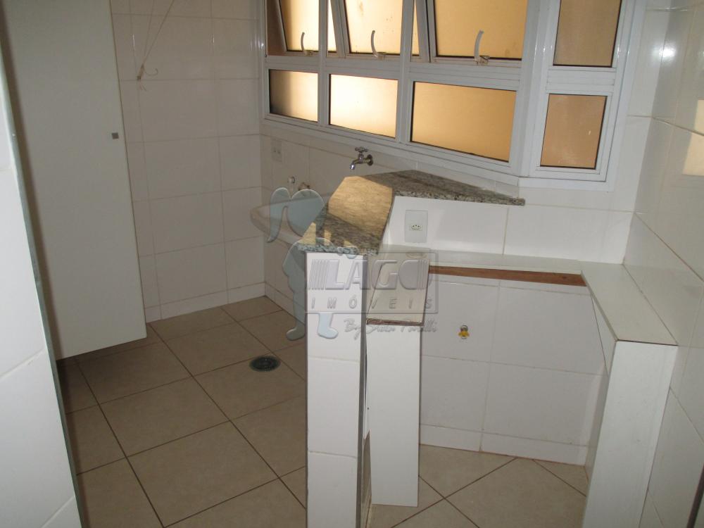 Alugar Apartamento / Padrão em Ribeirão Preto R$ 2.500,00 - Foto 3