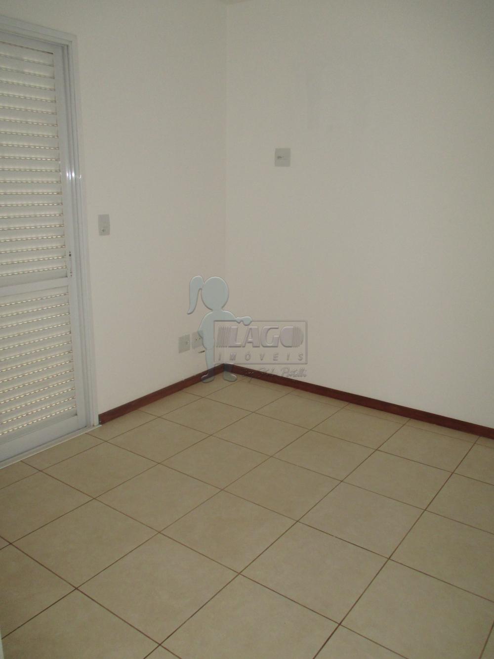 Alugar Apartamento / Padrão em Ribeirão Preto R$ 2.500,00 - Foto 8