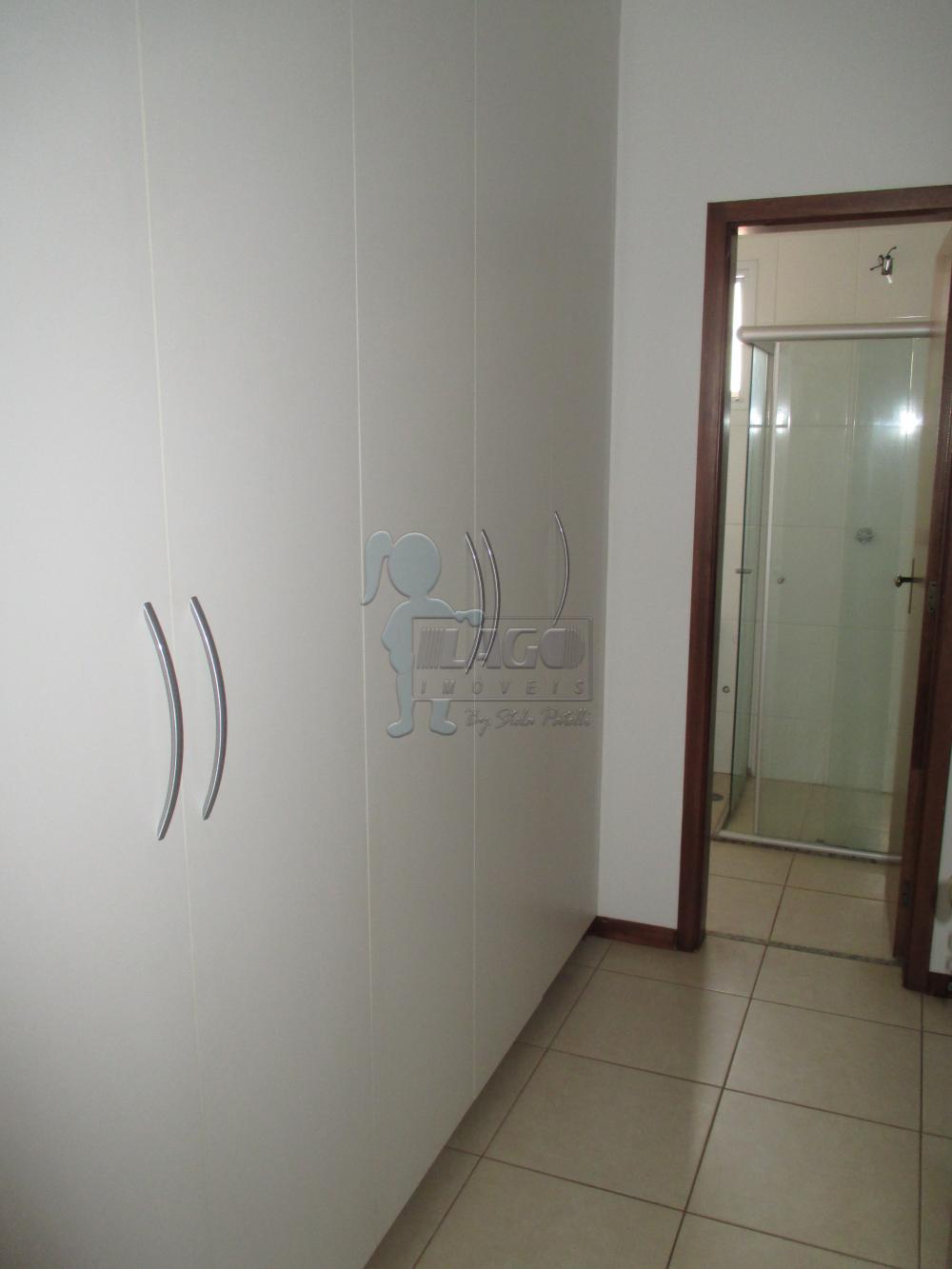 Alugar Apartamento / Padrão em Ribeirão Preto R$ 2.500,00 - Foto 10