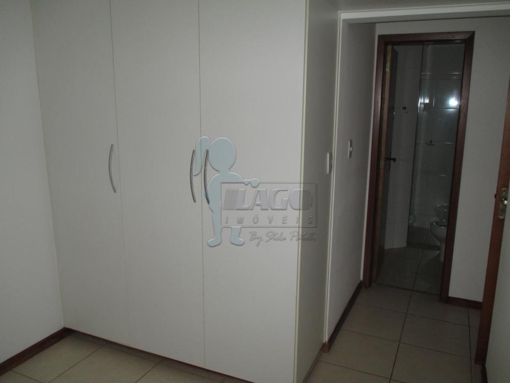 Alugar Apartamento / Padrão em Ribeirão Preto R$ 2.500,00 - Foto 12